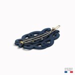 barrette-cheveux-diane-1-2