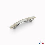 barrette-cheveux-sidonie-alba