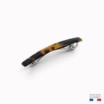 barrette-cheveux-sidonie-ef