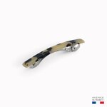 barrette-cheveux-sidonie-ec
