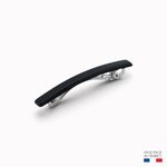 barrette-cheveux-sidonie-nr
