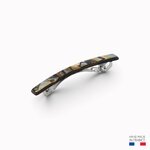 barrette-cheveux-sidonie-onyx