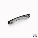 barrette-cheveux-sidonie-1
