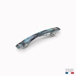barrette-cheveux-sidonie-oyster