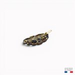 barrette-cheveux-louise-1