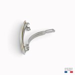 barrette-cheveux-sidonie-2