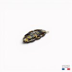 barrette-cheveux-louise-onyx