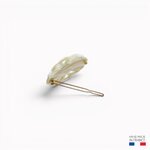 barrette-cheveux-louise-2