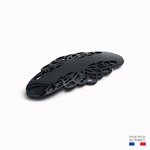 barrette-cheveux-audrey-nr