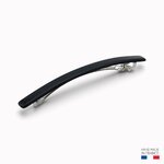 barrette-cheveux-carmen-nr
