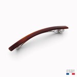 barrette-cheveux-carmen-vison