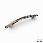 barrette-cheveux-carmen-ec