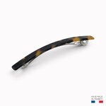 barrette-cheveux-carmen-ef