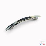 barrette-cheveux-carmen-corne-nr