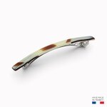 barrette-cheveux-carmen-corne-mr