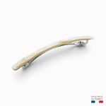 barrette-cheveux-carmen-alba-1
