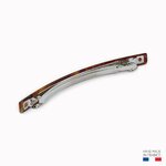 barrette-cheveux-carmen-1