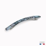 barrette-cheveux-carmen-oyster