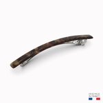 barrette-cheveux-carmen-celeste-marron