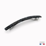 barrette-cheveux-carmen-celeste-noir
