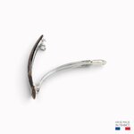 barrette-cheveux-carmen-celeste-2-1