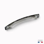 barrette-cheveux-carmen-celeste-1