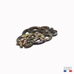 barrette-cheveux-diane-onyx