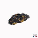 barrette-cheveux-diane-ef