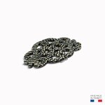 barrette-cheveux-diane-opera