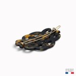 barrette-cheveux-diane-1