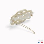 barrette-cheveux-diane-2-1