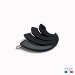 barrette-cheveux-coralie-nr