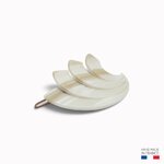 barrette-cheveux-coralie-alba
