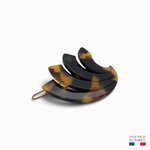 barrette-cheveux-coralie-ef