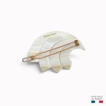 barrette-cheveux-coralie-1-1