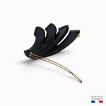 barrette-cheveux-coralie-2