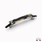barrette-cheveux-leonie-ec