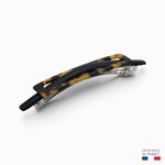 barrette-cheveux-leonie-ef