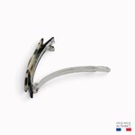 barrette-cheveux-leonie-2
