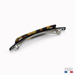 barrette-cheveux-leonie-1