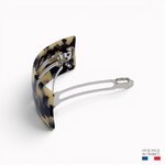 barrette-cheveux-josephine-ec-3