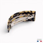 barrette-cheveux-josephine-ec-2