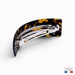 barrette-cheveux-josephine-ef-2