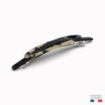 barrette-cheveux-zoe-ec
