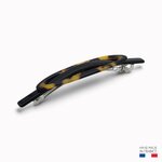 barrette-cheveux-zoe-ef