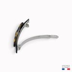 barrette-cheveux-zoe-2
