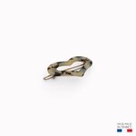 barrette-cheveux-rose-ec