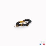 barrette-cheveux-rose-ef