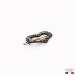 barrette-cheveux-rose-onyx