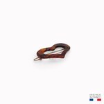 barrette-cheveux-rose-africa